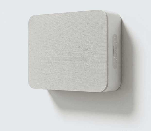 Очиститель воздуха REIN Wall Purifier 7 Pro